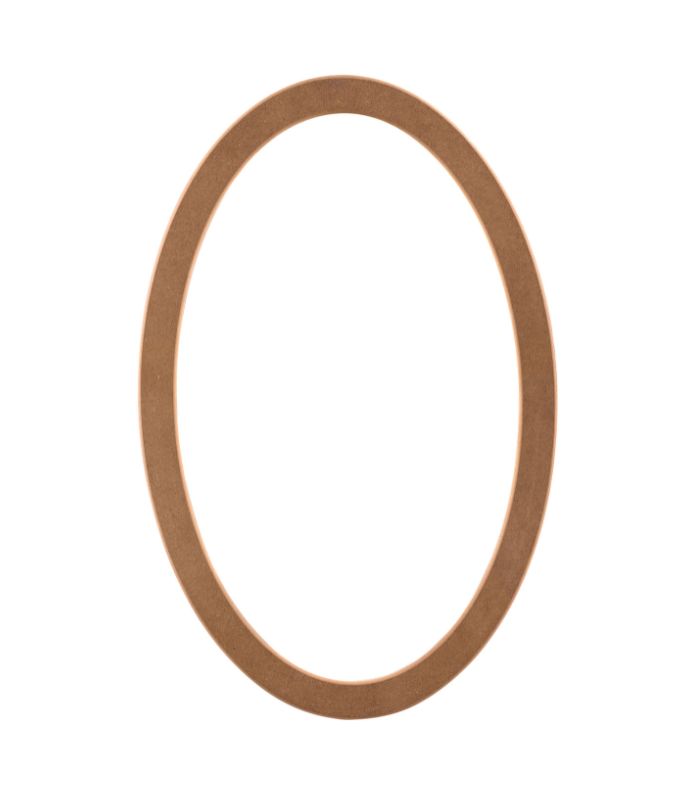 Minimalist Dikdörtgen Ahşap Sandık